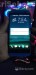 HTC One M8 2GB/32GB (Old)